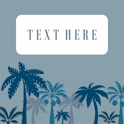 WALL ART app branding design graphic design illustration logo typography ui ux vector