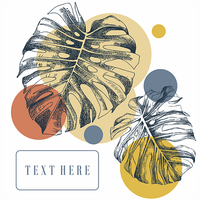 WALL ART app branding design graphic design illustration logo typography ui ux vector