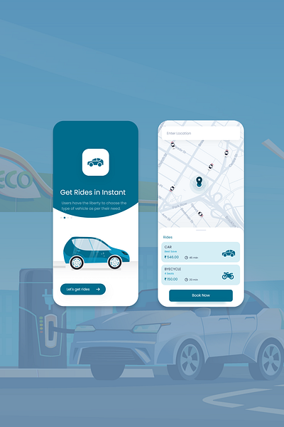 Mobile App Design Development Company app development design illustration logo mobile app development mobile app development company mobile applications mobile apps prometteursolutions