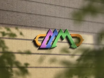 Shop logo branding design graphic design illustration logo vector