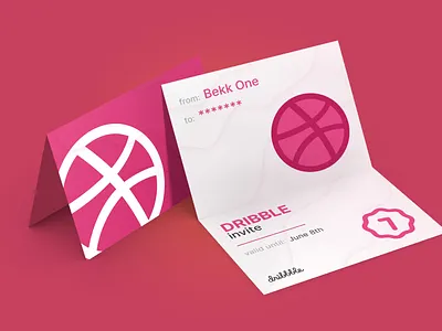 Dribbble Invitation Giveaway branding dribbble dribbble invitation dribbble invitation giveaway dribbble invite dribble drible giveaway graphic design inviation invite logo ui
