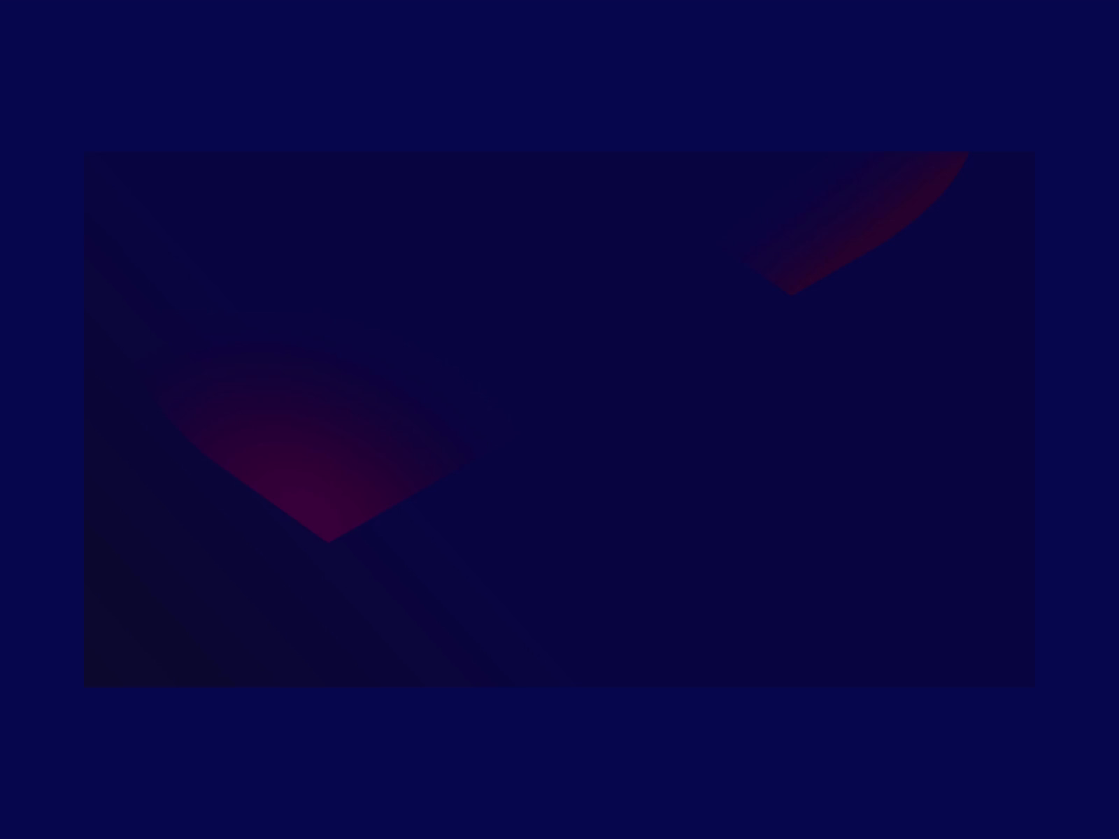 Example of Website Design & Development 