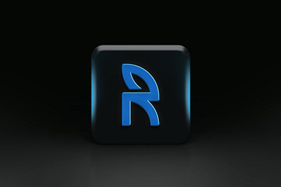 Rabbit, R creative letter + Rabbit brand design brand identity branding creative logo dribbble design ecommerce graphic design letter r logo design logo designer logo type r r creative logo r logo r logo design r logo dribbble rabbit creative logo rabbit logo design rabbit logo dribbble vector