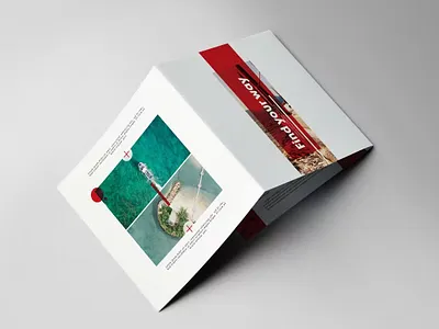 Free Sport Square Brochure branding catalog clean design extreme graphic design illustration indesign magazine marble motion graphics print printable skateboard sport sport square square square brochure template travel