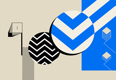 Product Discovery Service by Wish Work affinity designer banner concept design graphic design illustration product product discovery service service illustration ui ui design ui illustration
