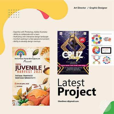 Some Projects branding design graphic design illustration logo typography vector