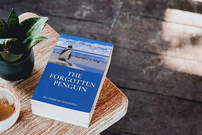 Ebook