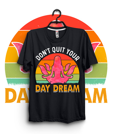 Yoga T-shirt Design - Custom T-shirt Design amazon t shirts clothing clothing design custom t shirt custom t shirt graphic design graphic t shirt merch by amazon shirtdesign t shirt design t shirt designs trendy t shirt tshirt design tshirtdesign tshirts typography t shirt vintage t shirt design yoga yoga t shirt yoga t shirt design