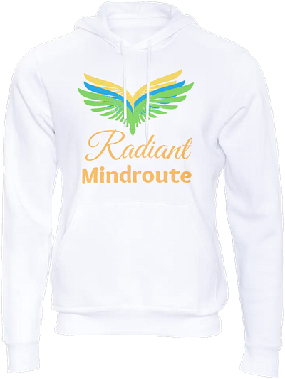 T shirt design design. product design