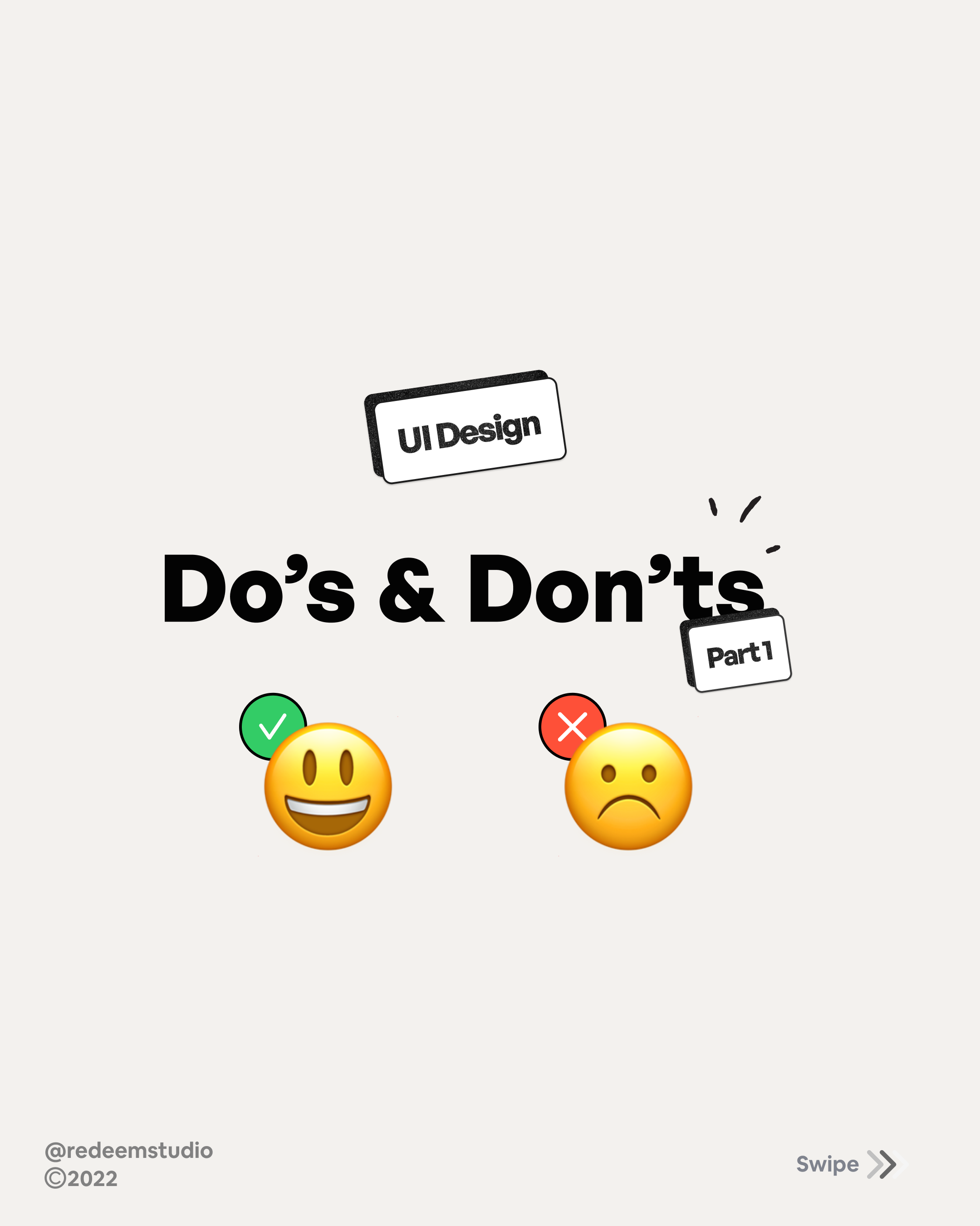 UI Quick Win: Clear Error Message business value design illustration ui ui design ui designer user experience user interface user research ux