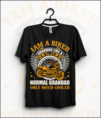 Motorcycle T-shirt Design , Custom T-shirt Design amazon t shirts clothing clothing design custom t shirt custom t shirt graphic design graphic t shirt merch by amazon motorcycle t shirt motorcycle t shirt design shirtdesign t shirt design t shirt designs trendy t shirt tshirt design tshirtdesign tshirts typography t shirt vintage t shirt vintage t shirt design