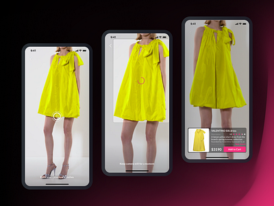 Catch & Buy Application android app development app app developing applications development button buy camera card cart catch good ios app development live shopping mobile app online progress ring purchase shoot shopping target