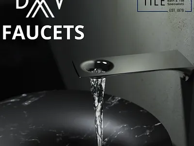 Buy DXV Faucet At Price Match Guarantee dxv bathroom renovation services dxv kitchen faucets modern dxv toilet sink stylish dxv kitchen faucets