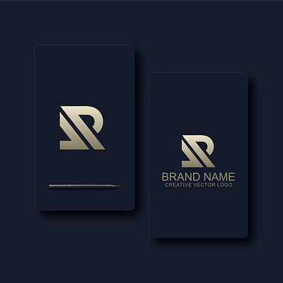 JP Logo Concept 3d animation brand identity branding design graphic design icon illustration logo monogram logo motion graphics ui ux vector