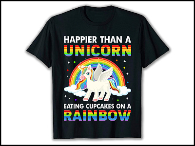 Unicorn t-shirt design . Custom T-shirt amazon t shirts clothing clothing design custom t shirt custom t shirt graphic design graphic t shirt merch by amazon shirtdesign t shirt design t shirt designs trendy t shirt tshirt design tshirtdesign tshirts typography t shirt unicorn unicorn t shirt unicorn t shirt design unicorn t shirts
