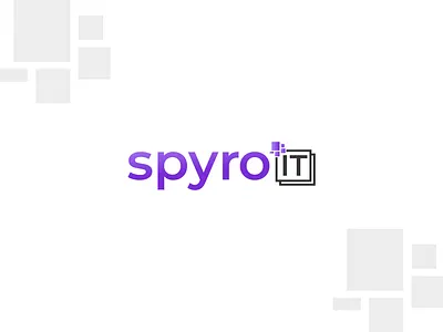 ''Marketing Agency Logo Design" arabic logo arabic logo design design designer rayhan illustration logo logo design marden arabic logo rayhans design visual identity