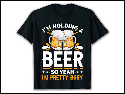 Beer T-shirt Design , Custom t-shirt design amazon t shirts beer beer t shirt beer t shirt design beer t shirts clothing clothing design custom t shirt custom t shirt graphic design graphic t shirt merch by amazon shirtdesign t shirt design t shirt designs trendy t shirt tshirt design tshirtdesign tshirts typography t shirt
