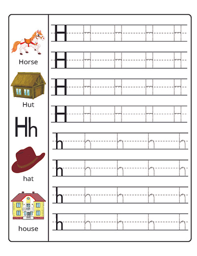 Children's workbook, worksheet design children workbook cover kids workbook kids worksheet design workbook workbook design worksheet worksheet design