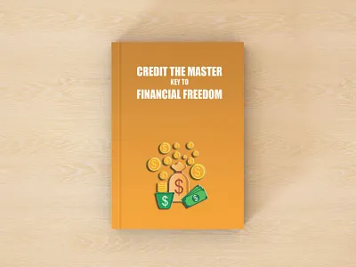 Business Book Cover adult book cover book cover book cover creation cartoon book cover