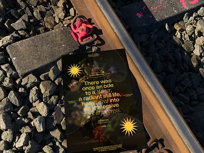 Playing with a Grotesk font (Primarily) design posterdesign type typography typosters visualdesign