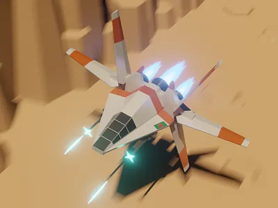 CGI Space Ship | 3D Art | Blender 3d 3d animation 3d art 3d artist 3d modeling 3ds max after effects animation blender branding cg cgi design logo logo animation nft vfx