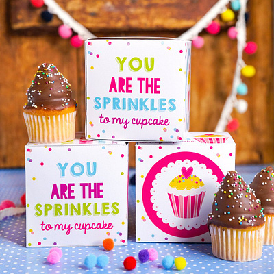 CUSTOM CUPCAKE BOXES custom candle boxeswholesale custom cone sleeves custom cone sleeves wholesale custom cream boxes wholesale custom donut boxes custom donut boxes wholesale design graphic design logo