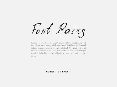 My balance... design font font design fonts fontself handwritten illustration lettering logo ochakov ovtype script type typeface typography