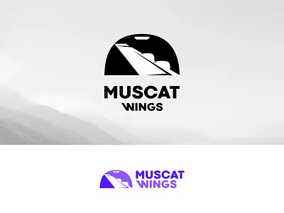 Logo design branding logo