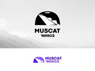 Logo design branding logo