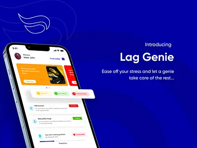 App mockup screen app design graphic design illustration ui ux vector