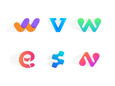 logos mark brand branding creative logo design icon identity logo logo mark logodesign logofolio logos logotype mark minimal minimalist logo modern logo monogram symbol typography vector