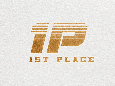 Racing logo/ race logo/ bike car jeep race logo design design graphic design initial letter logo logo design race logo racing logo