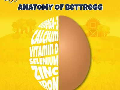 text warping post branding design graphic design icon illustration logo typography ui ux vector