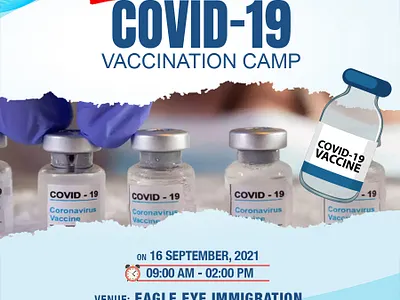 social media post branding design graphic design icon illustration logo typography vector