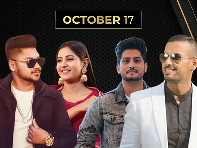 flyer branding design graphic design icon illustration logo typography vector