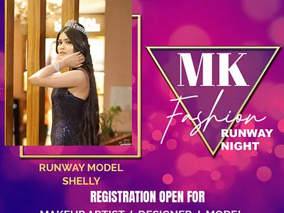 social media branding design graphic design icon illustration logo typography vector