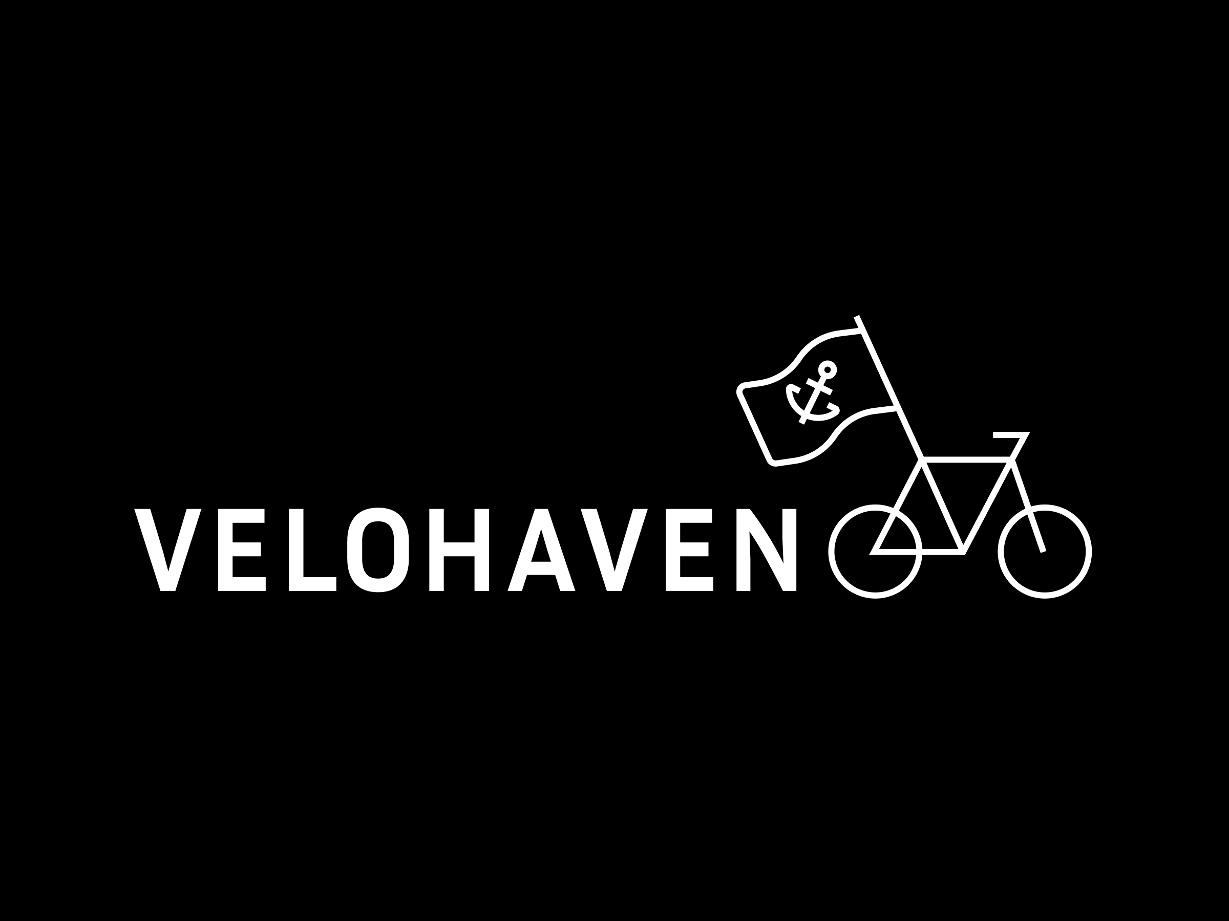 Example of VELOHAVEN v1