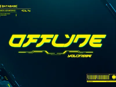 Cyberpunk Edgerunners - Stream Package free stream overlay overlay stream stream overlay streaming twitch twitch overlay