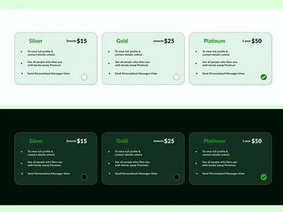 Dark mode UI dark m dark mode dark mode ui ui ui ux ui ux designer uiux user experience designer user interface designer ux ux ui ux ui designer