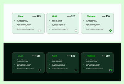 Dark mode UI dark m dark mode dark mode ui ui ui ux ui ux designer uiux user experience designer user interface designer ux ux ui ux ui designer