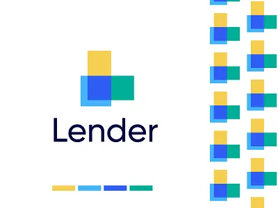 logo, identity, modern logo abstract logo brand development brand identity branding ecommerce logo logos typography