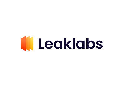 Leaklabs - Approved Logo a b c d e f g h i j k l m n bitcoin blockchain branding connection crypto cryptocurrency currency design digital ecommerce flow logo logo designer modern nft o p q r s t u v w x y z software technology usdt