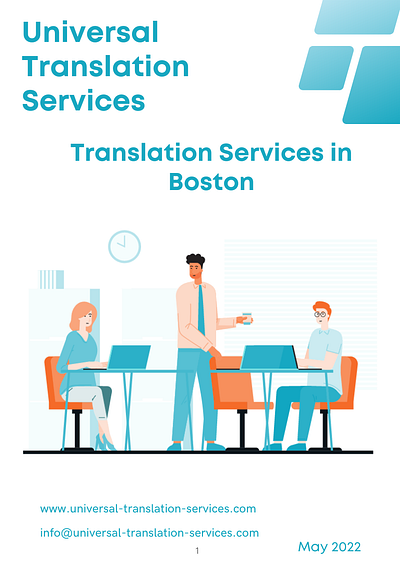 Translation Services in Boston birth certificate certified translation document translation global translation services professional translators translation service translation service boston translation services