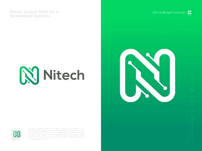 Logo design, Branding brand identity branding icon identity it logo letter logo logo logo design logodesign logos logotype professional logo software logo startup logo tech logo technology icons technology logo typography vector