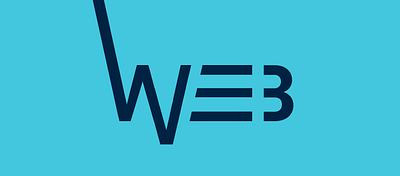 Web 3 decentralized defi graphic design luismcsoul web 3
