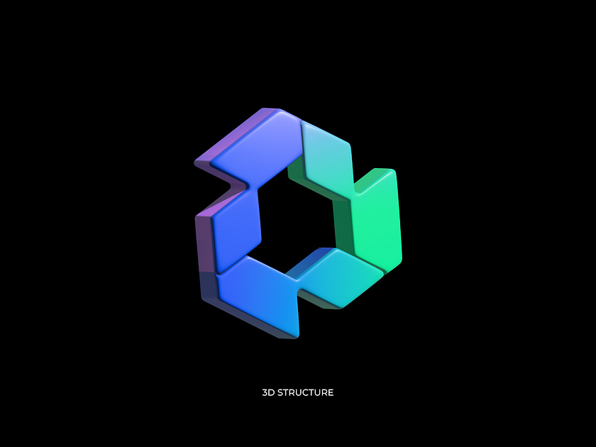 Browse Thousands Of Media Player Images For Design Inspiration Dribbble Browse Thousands Of Media Player Images For Design Inspiration Dribbble
