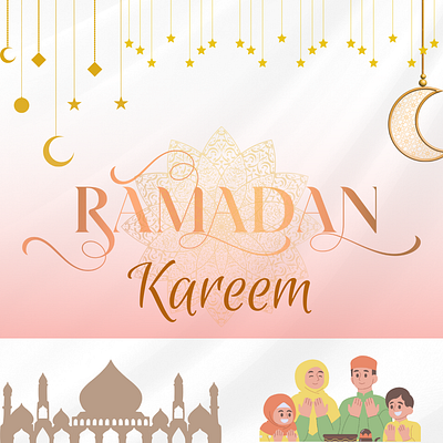 RAmZAN! 2025 ramzan aesthetic biryani festival festive glitter gold happy ramzan india muslim pakistan ramadan ramdan ramzan ramzan 2025 ramzan whatsapp status ramzan wishes unique wallapaer whatsapp status