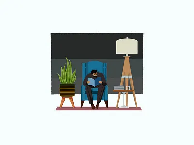 Weeknd After Dark cartoon character clothing digital digital art editorial fashion illustration interior design luxury pop style the weeknd