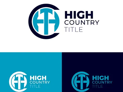 HTC Logo Design || Letter logo Design 3d animation branding business design graphic design htc letter logo htc logo htc logo2022 illustration logo motion graphics typography ui ux vector