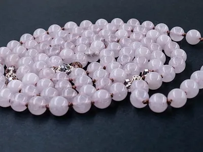 Malchemi product photography